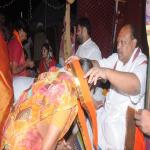 Vraj-Yatra-2014- (2720)